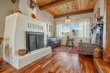 326 Cruz Alta Road - Photo 21