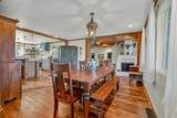326 Cruz Alta Road - Photo 22