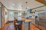 326 Cruz Alta Road - Photo 23