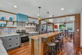 326 Cruz Alta Road - Photo 24