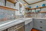 326 Cruz Alta Road - Photo 25