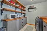 326 Cruz Alta Road - Photo 26