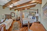 326 Cruz Alta Road - Photo 27