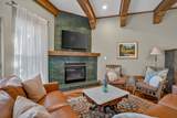 326 Cruz Alta Road - Photo 28