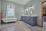 326 Cruz Alta Road - Photo 29
