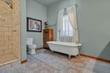 326 Cruz Alta Road - Photo 30