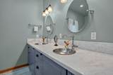 326 Cruz Alta Road - Photo 31