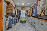 326 Cruz Alta Road - Photo 32