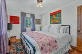 326 Cruz Alta Road - Photo 33