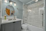 326 Cruz Alta Road - Photo 34