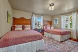 326 Cruz Alta Road - Photo 35
