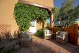 326 Cruz Alta Road - Photo 36