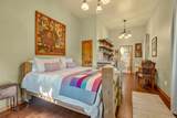 326 Cruz Alta Road - Photo 37