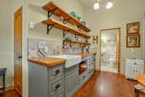 326 Cruz Alta Road - Photo 38