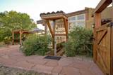 326 Cruz Alta Road - Photo 40