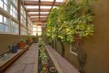 326 Cruz Alta Road - Photo 41