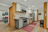 326 Cruz Alta Road - Photo 42