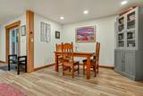 326 Cruz Alta Road - Photo 43