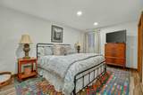 326 Cruz Alta Road - Photo 44