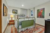 326 Cruz Alta Road - Photo 45