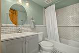 326 Cruz Alta Road - Photo 46