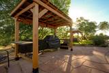 326 Cruz Alta Road - Photo 47