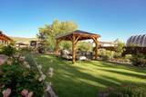 326 Cruz Alta Road - Photo 48