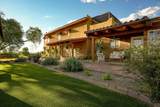 326 Cruz Alta Road - Photo 49