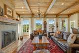 326 Cruz Alta Road - Photo 5