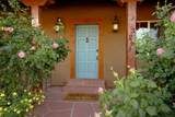 326 Cruz Alta Road - Photo 50