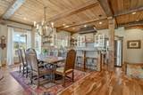 326 Cruz Alta Road - Photo 6
