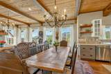 326 Cruz Alta Road - Photo 7
