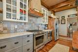 326 Cruz Alta Road - Photo 8