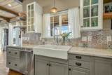 326 Cruz Alta Road - Photo 9