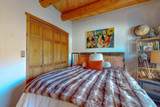 31 and 33 Juan De Dios Road - Photo 43