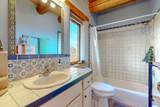 31 and 33 Juan De Dios Road - Photo 44