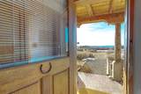 31 and 33 Juan De Dios Road - Photo 45