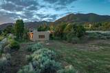 31 and 33 Juan De Dios Road - Photo 46