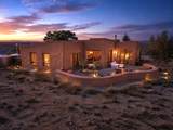 30 Cielo Grande Road - Photo 1