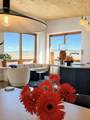 30 Cielo Grande Road - Photo 10