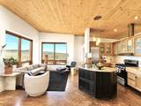 30 Cielo Grande Road - Photo 11