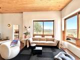 30 Cielo Grande Road - Photo 12