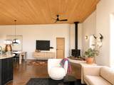 30 Cielo Grande Road - Photo 13