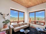 30 Cielo Grande Road - Photo 14