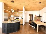 30 Cielo Grande Road - Photo 15