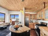 30 Cielo Grande Road - Photo 16