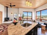 30 Cielo Grande Road - Photo 17
