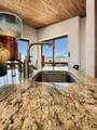 30 Cielo Grande Road - Photo 18