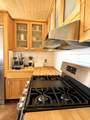 30 Cielo Grande Road - Photo 19
