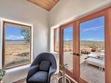30 Cielo Grande Road - Photo 20